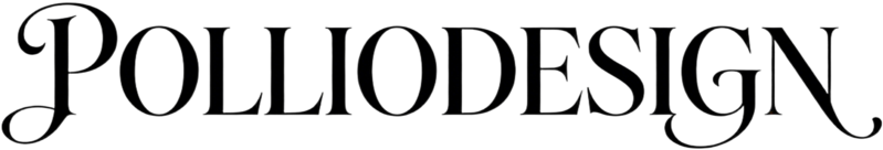 POLLIODESIGN