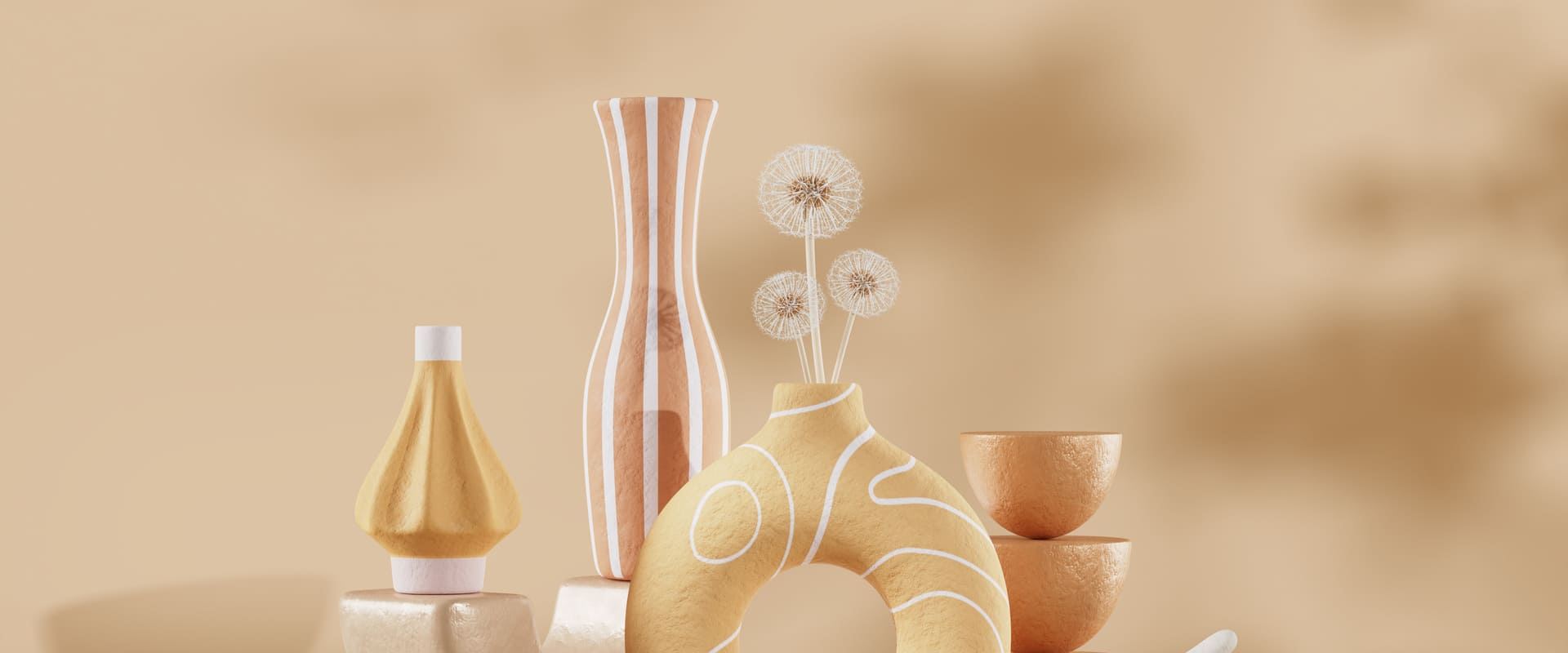 slider image slider_item_3